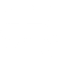uas disabling decision flow graphic