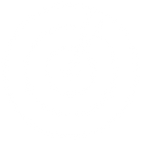 drone tracking radar graphic