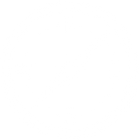 drone identifying compass graphic